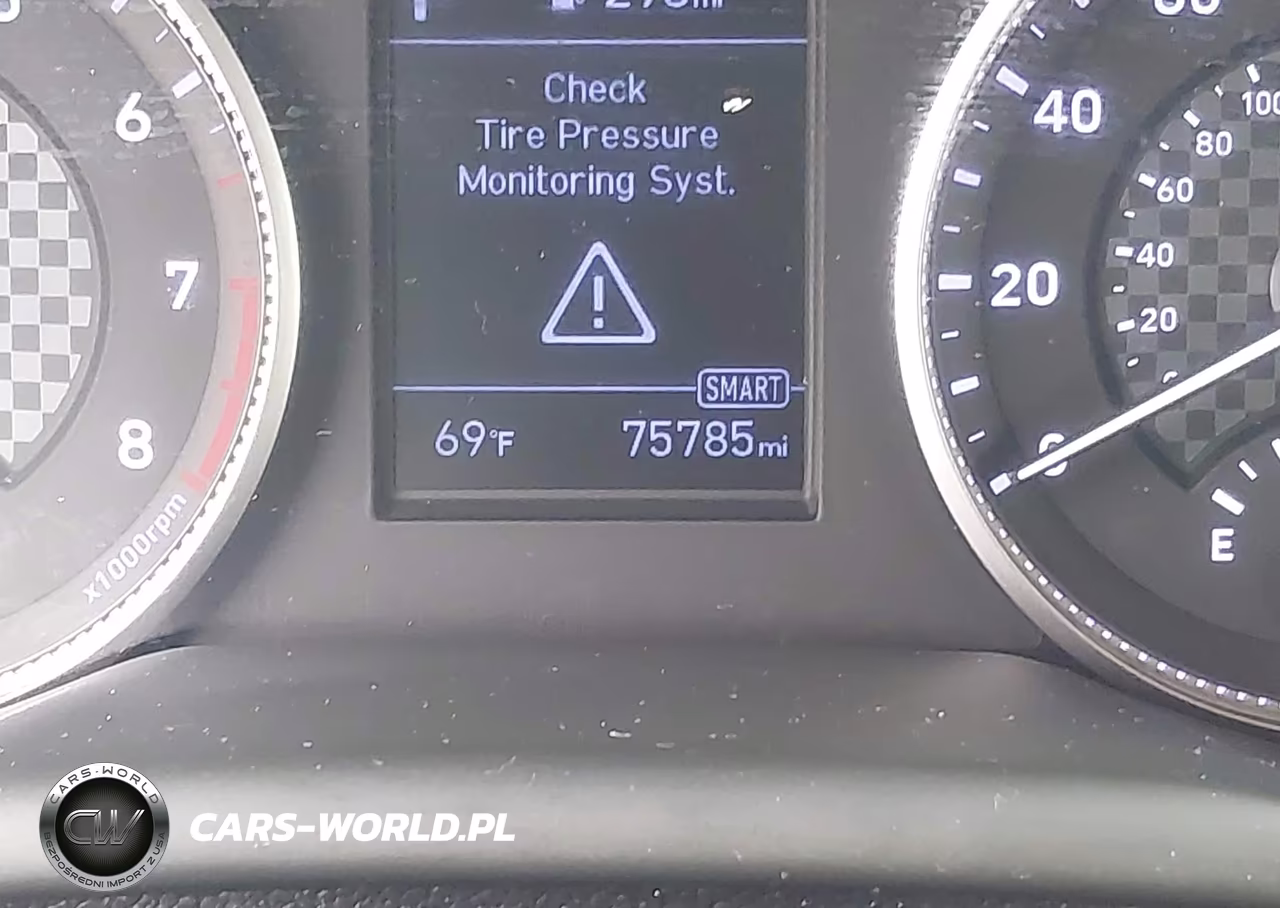 2020 Hyundai Elantra Sel VIN:5NPD84LF8LH510945 - 15