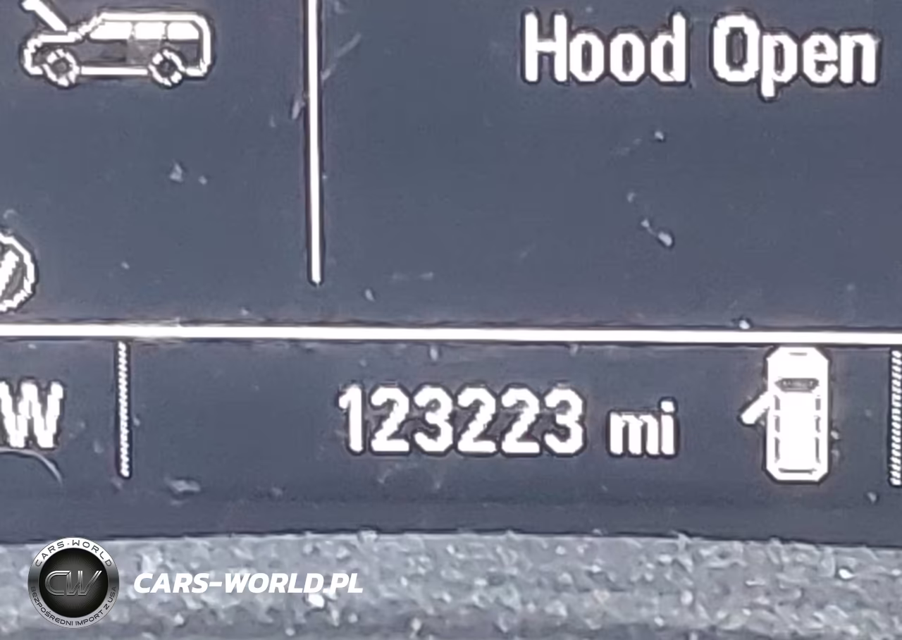 2018 GMC Terrain Sle VIN:3GKALMEVXJL254928 - 15