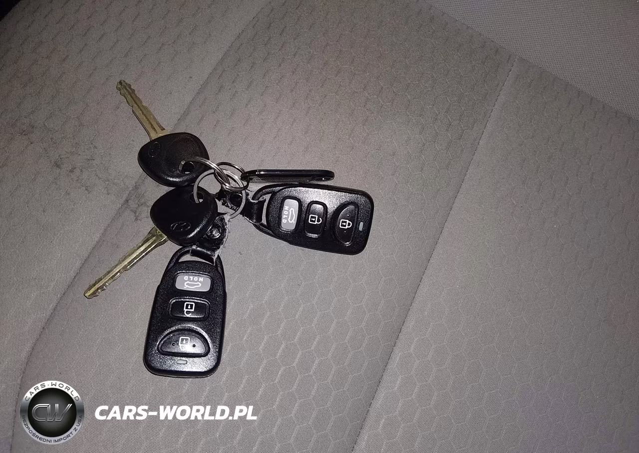2020 Hyundai Elantra Se VIN:5NPD74LF2LH616326 - 11