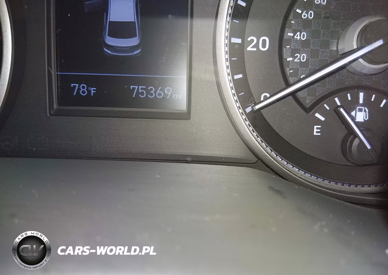 2020 Hyundai Elantra Se VIN:5NPD74LF2LH616326 - 15