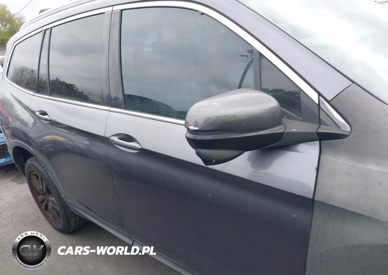 2016 Honda Pilot Ex-L VIN:5FNYF5H52GB041871 - 14