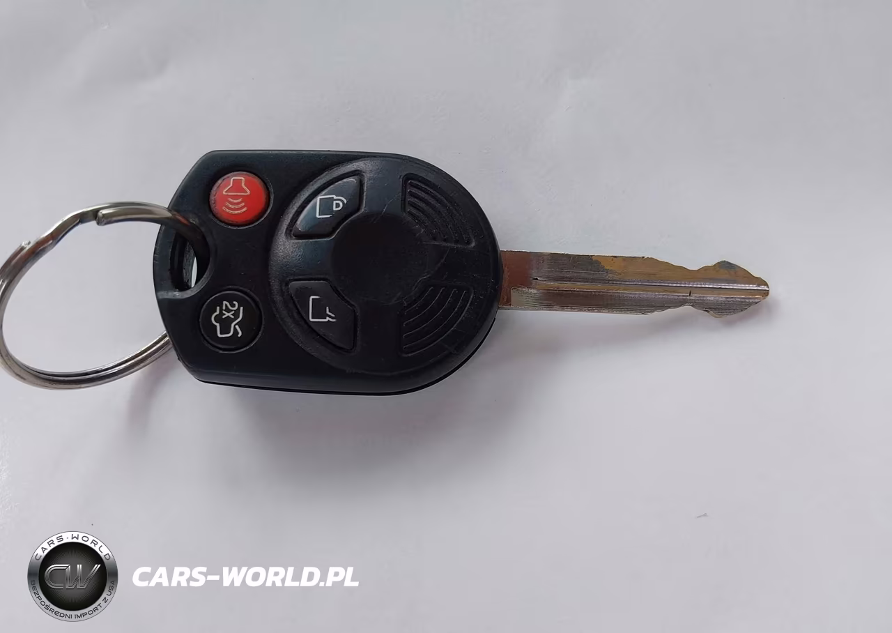 2009 Ford Taurus Sel VIN:1FAHP24W59G104583 - 11