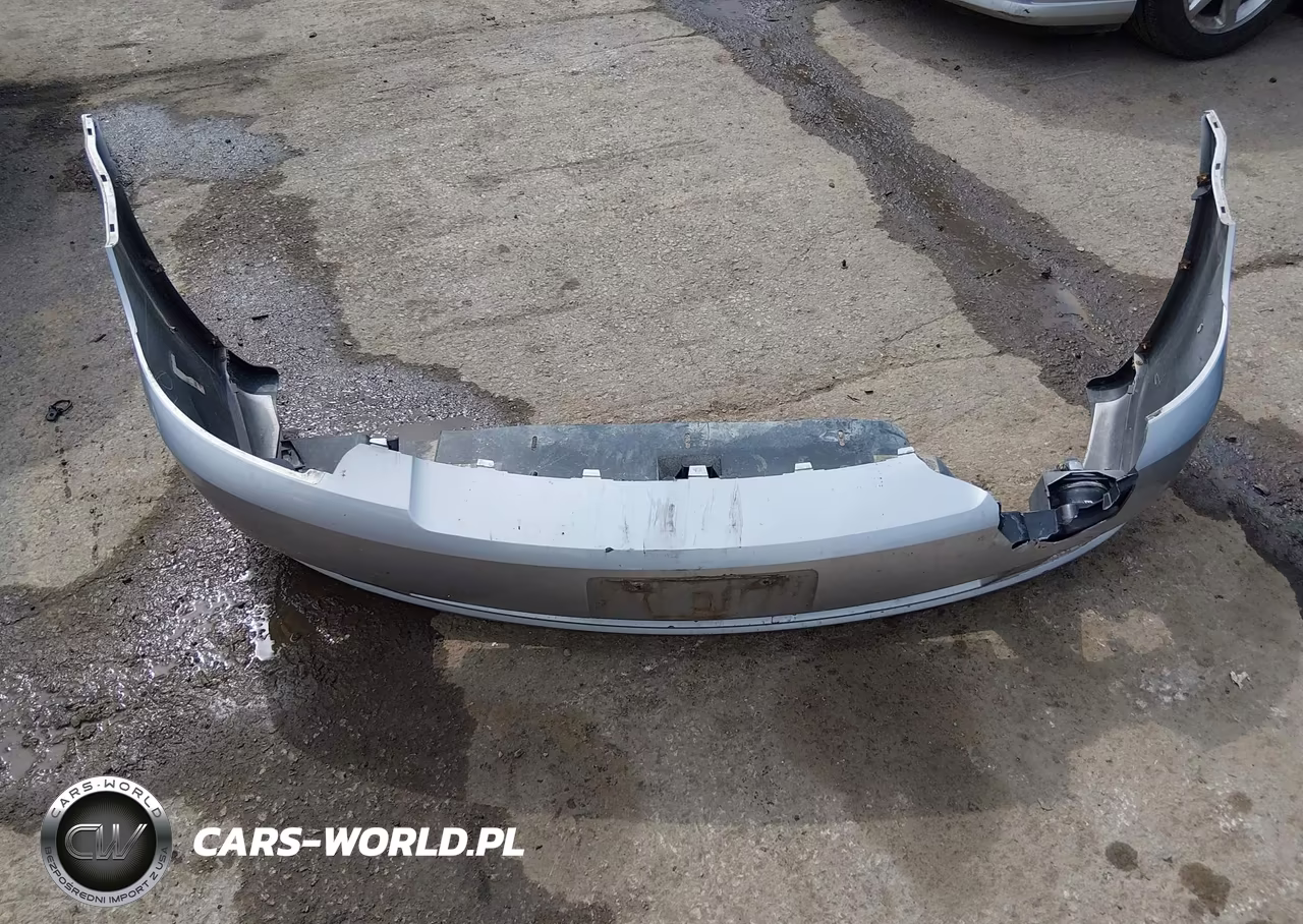 2009 Ford Taurus Sel VIN:1FAHP24W59G104583 - 12