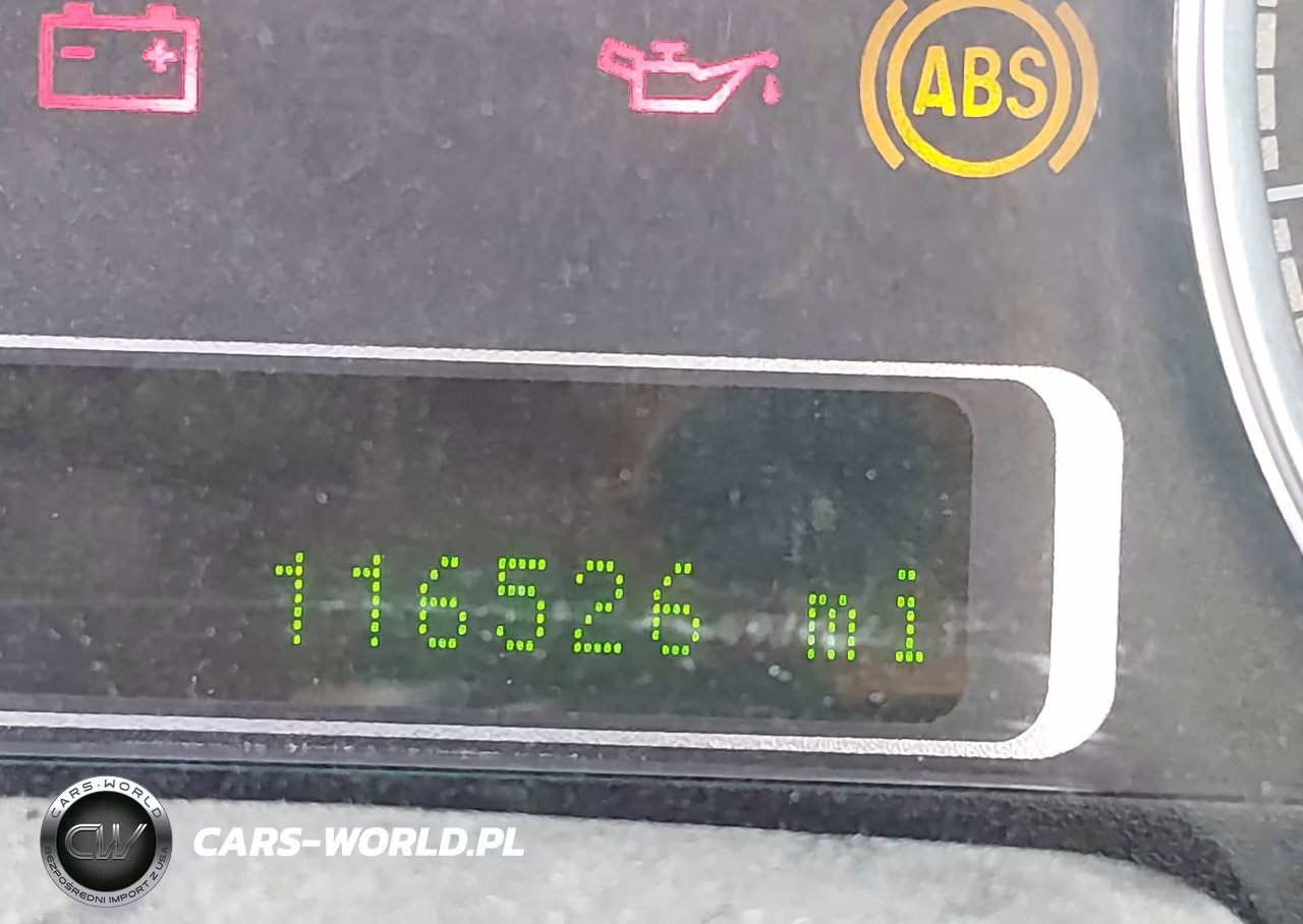 2009 Ford Taurus Sel VIN:1FAHP24W59G104583 - 16