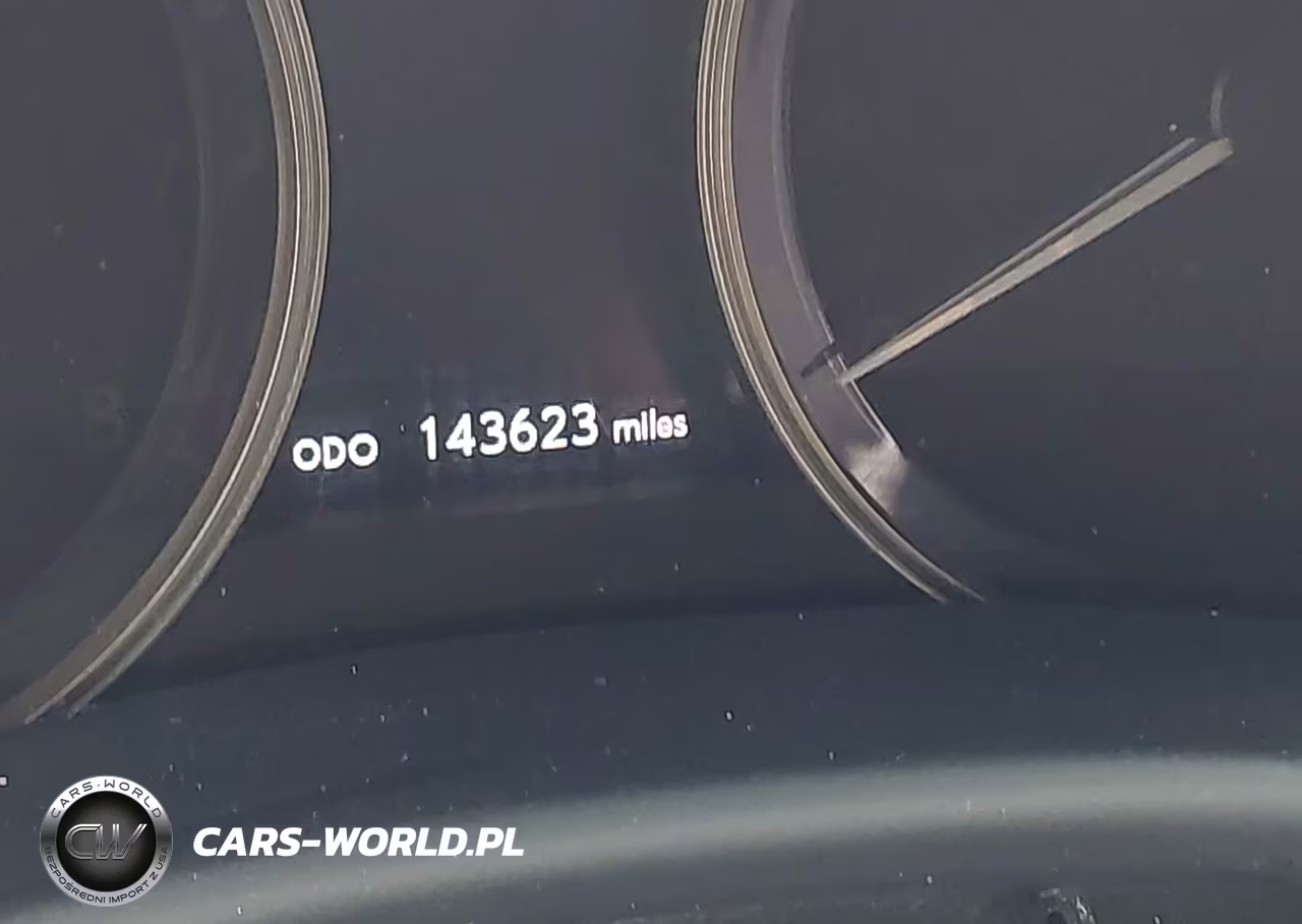 2015 Lexus Gs 350 VIN:JTHBE1BL8FA015287 - 15