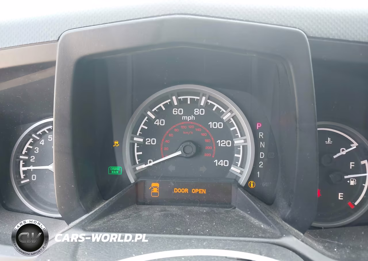 2014 Honda Ridgeline Se VIN:5FPYK1F67EB010376 - 7