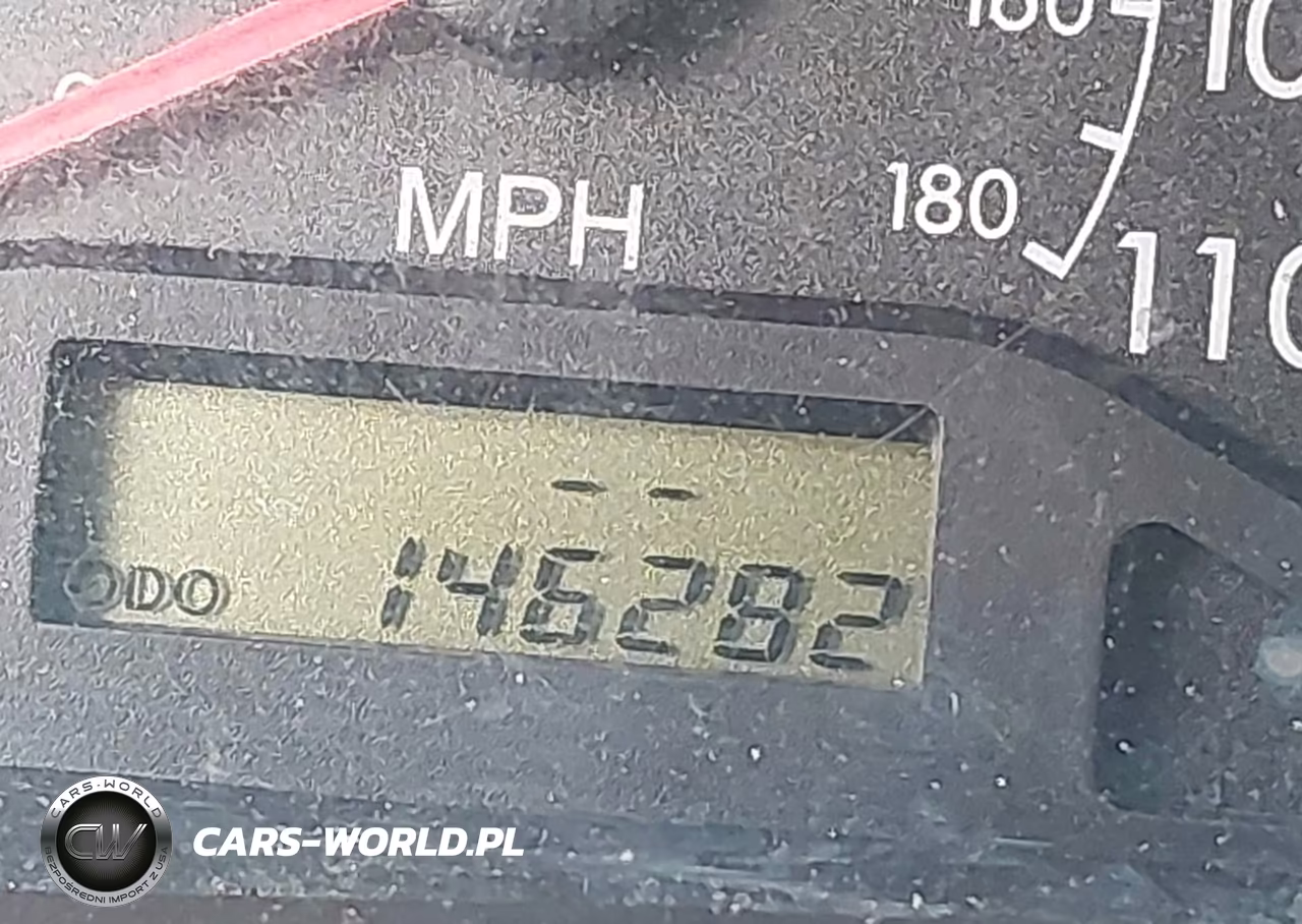 2006 Toyota Corolla Ce VIN:1NXBR32EX6Z702297 - 15