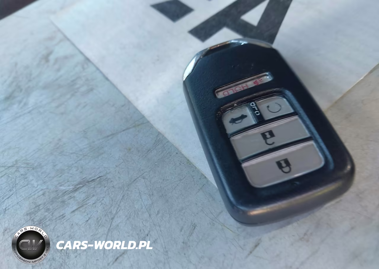 2020 Honda Civic Sport VIN:2HGFC2F85LH599716 - 11