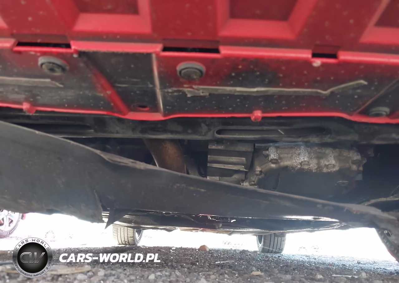 2020 Honda Civic Sport VIN:2HGFC2F85LH599716 - 17