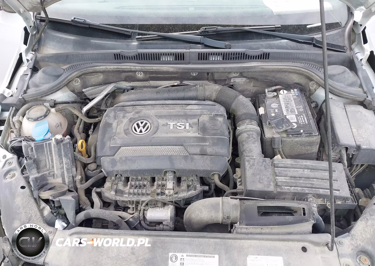 2018 Volkswagen Jetta 2.0T Gli VIN:3VW4T7AJ6JM221221 - 10