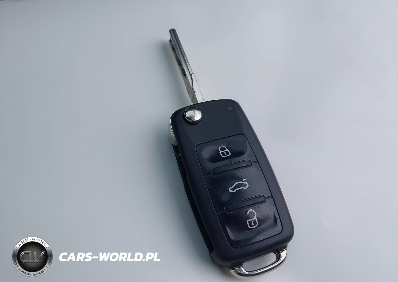 2018 Volkswagen Jetta 2.0T Gli VIN:3VW4T7AJ6JM221221 - 11