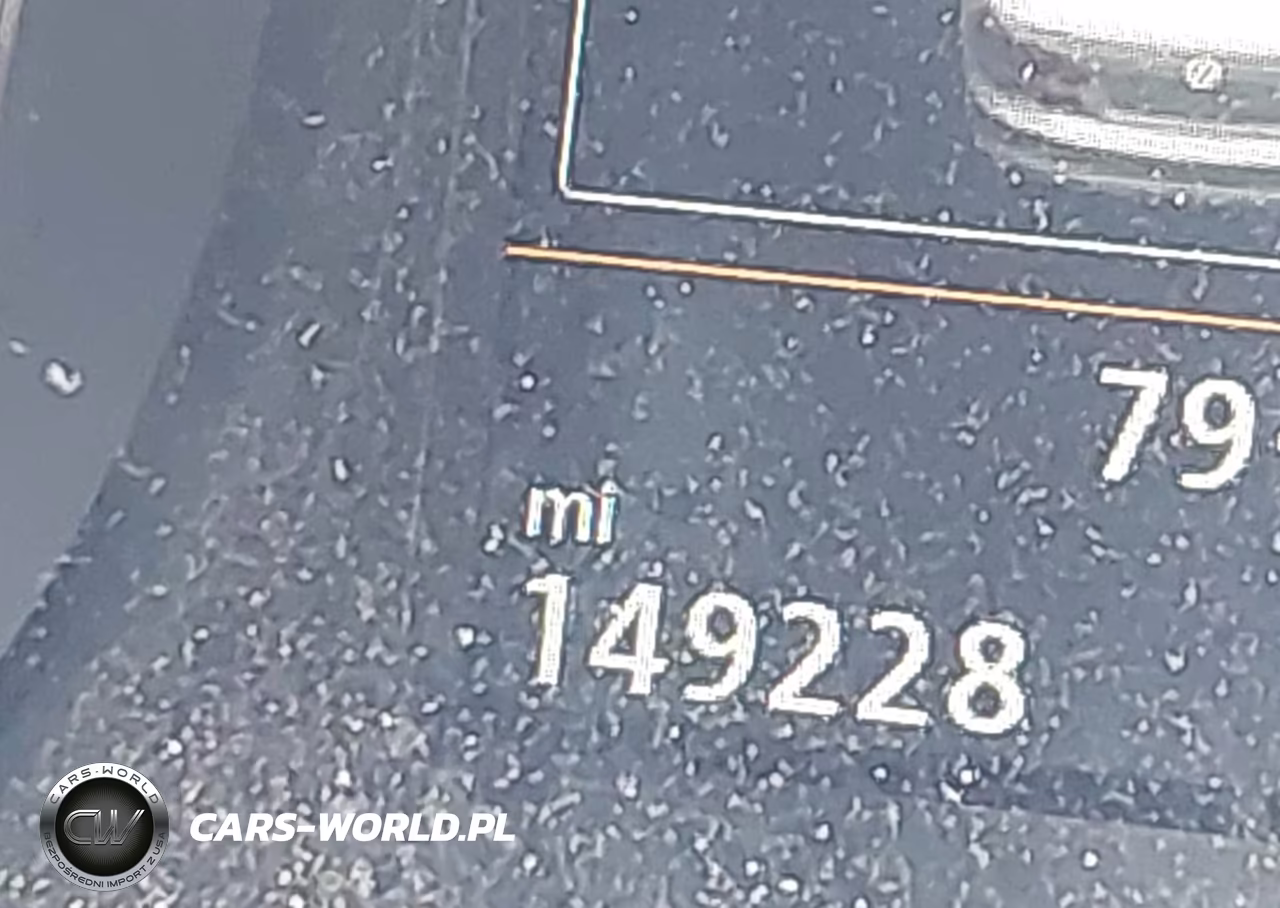 2018 Volkswagen Jetta 2.0T Gli VIN:3VW4T7AJ6JM221221 - 15