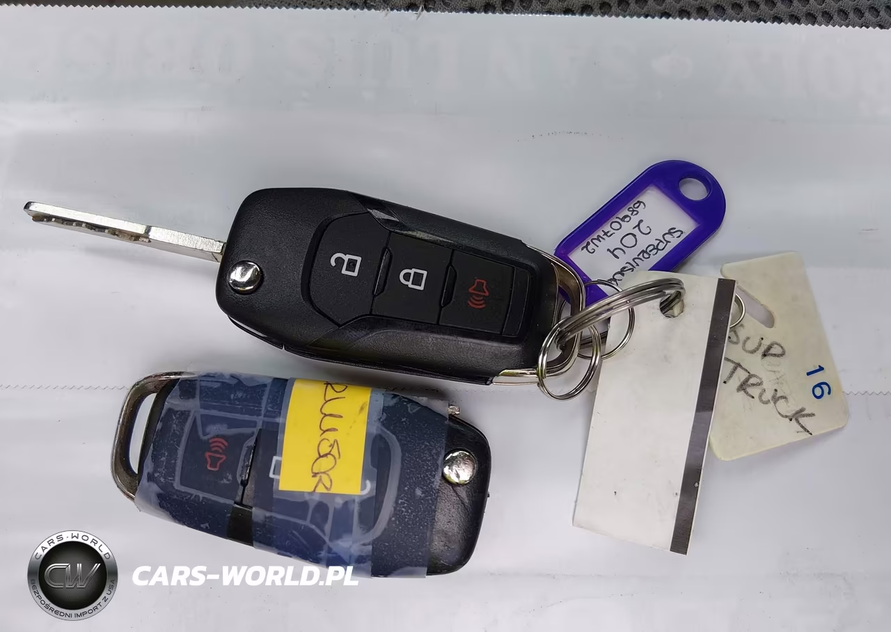 2018 Ford F-150 Xl VIN:1FTEX1CB8JKF84156 - 11