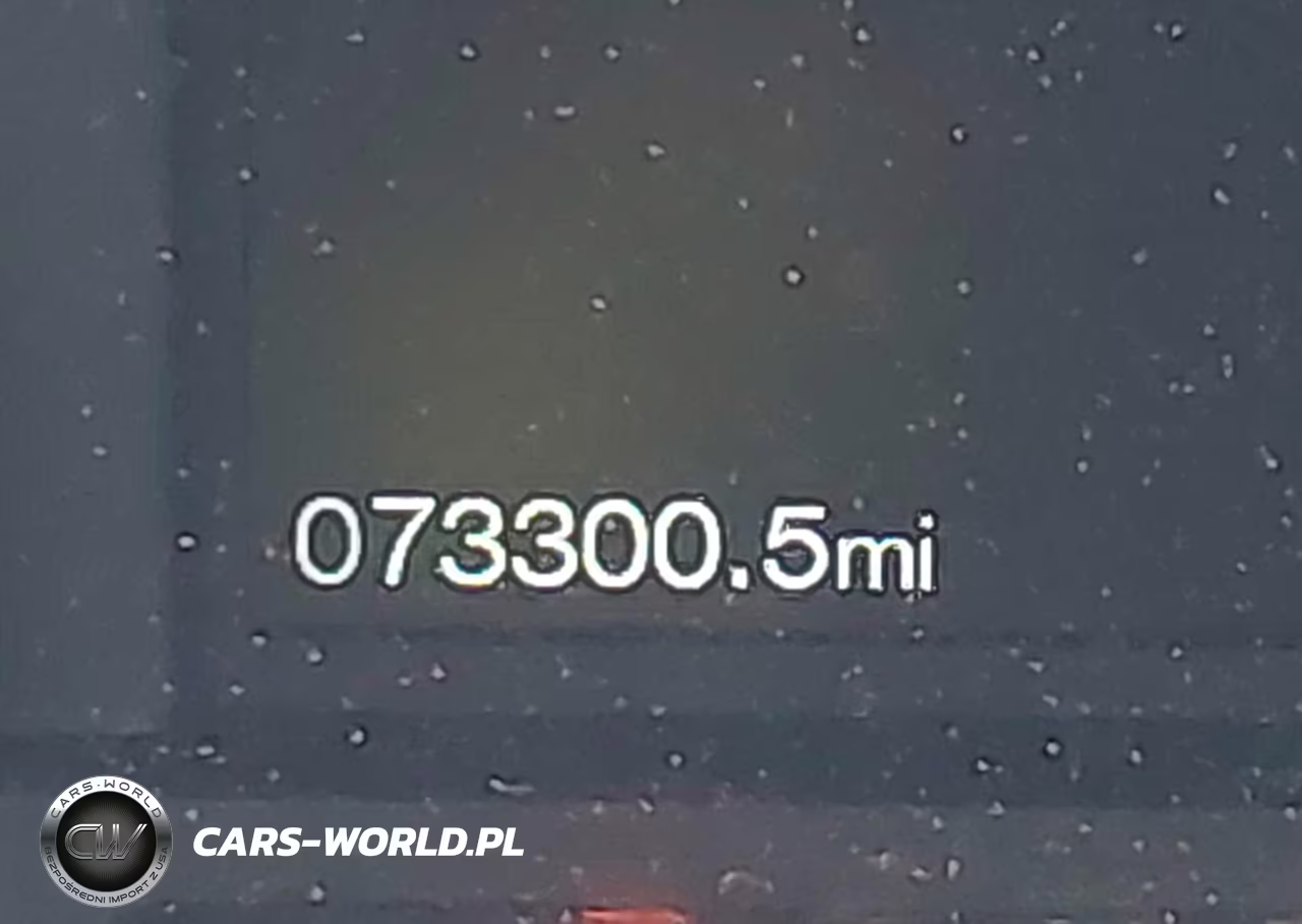 2018 Ford F-150 Xl VIN:1FTEX1CB8JKF84156 - 15
