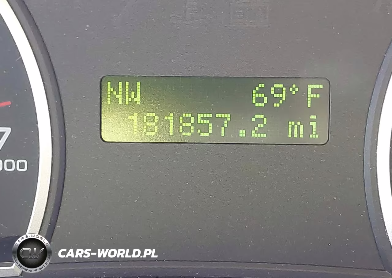 2010 Ford Explorer Xlt VIN:1FMEU7DEXAUA80759 - 7