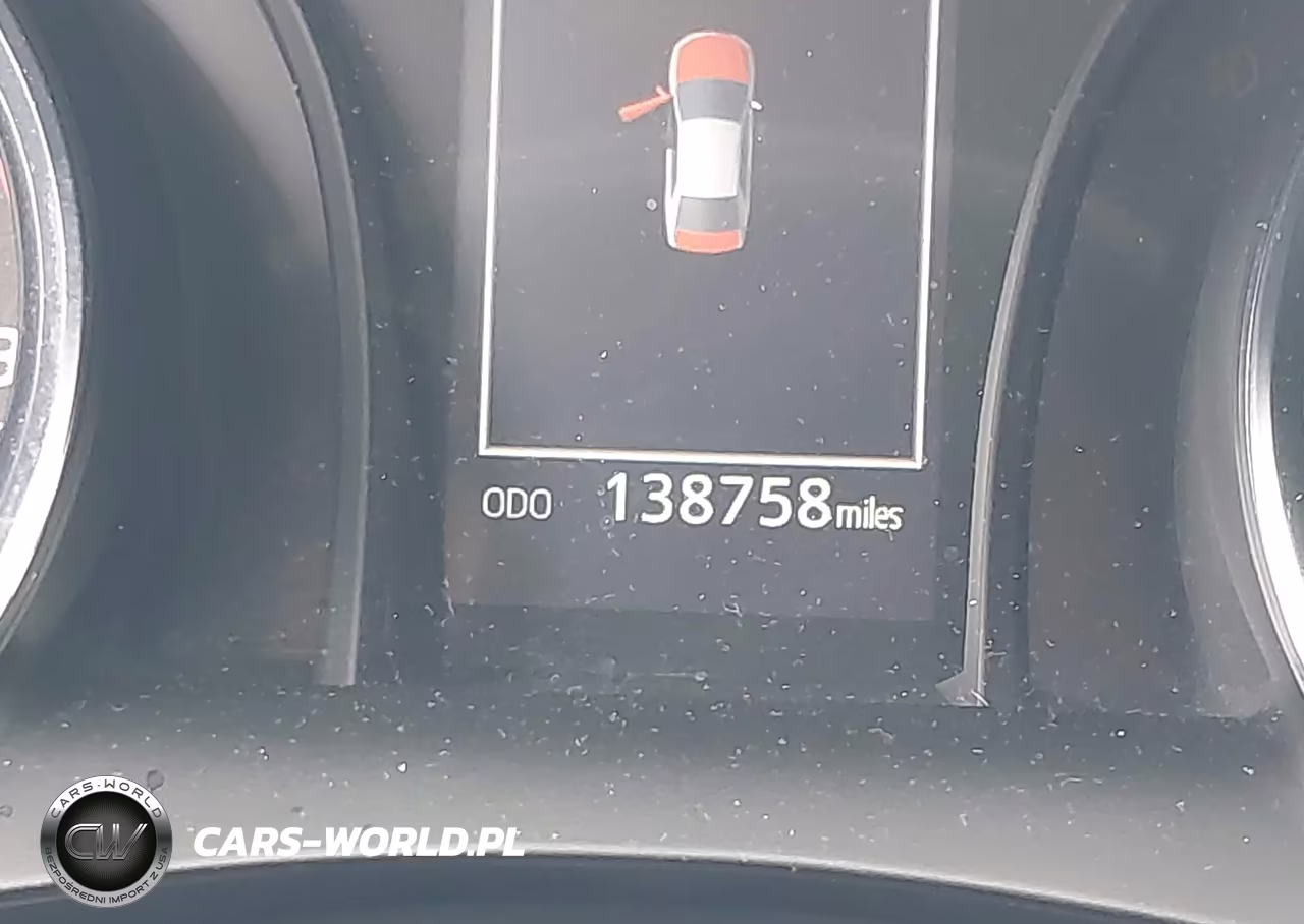 2020 Toyota Camry Se VIN:4T1G11AK5LU953104 - 16