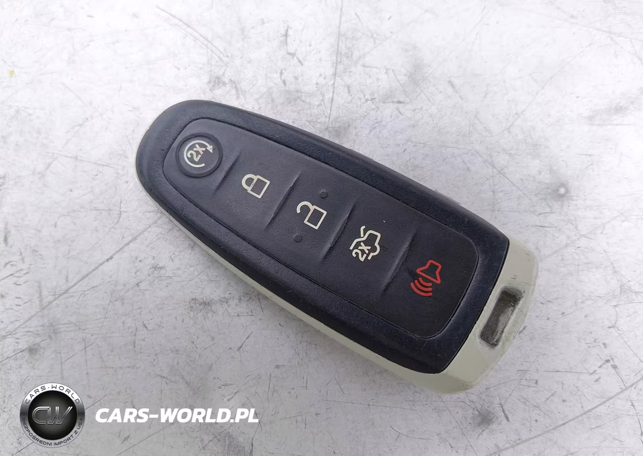 2013 Ford Escape Sel VIN:1FMCU0HX9DUD89234 - 11