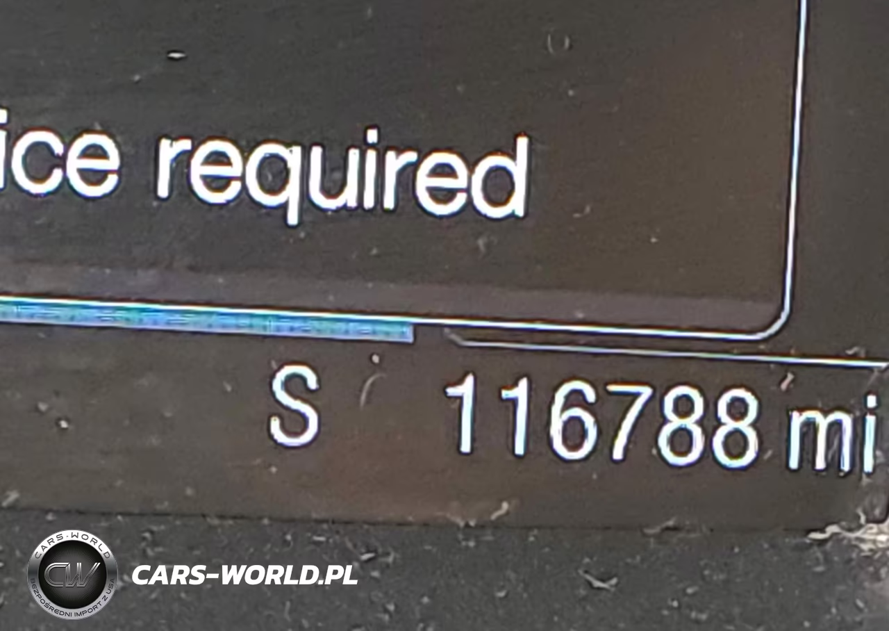 2013 Ford Escape Sel VIN:1FMCU0HX9DUD89234 - 15