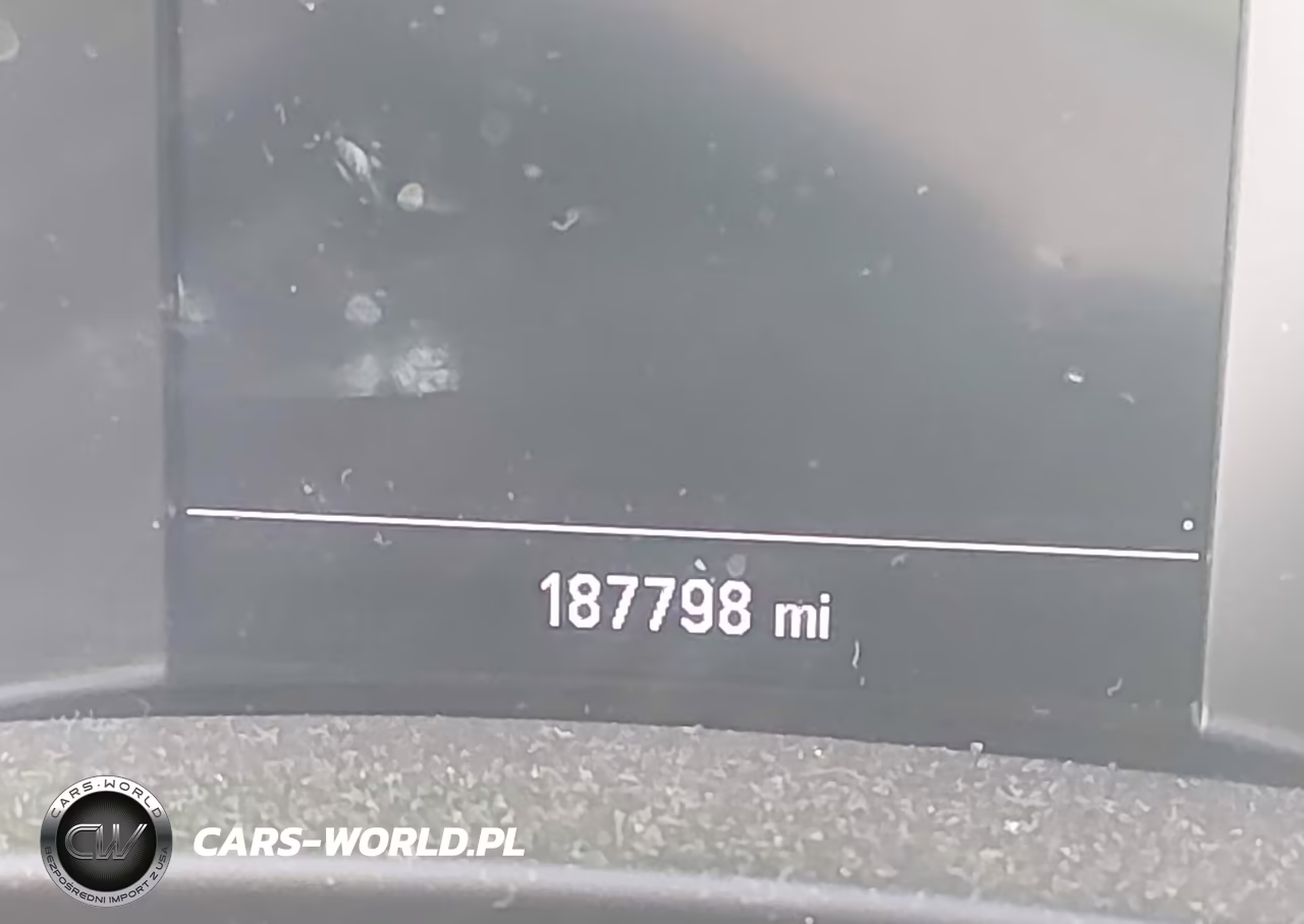2018 GMC Terrain Sle VIN:3GKALMEV8JL331585 - 15
