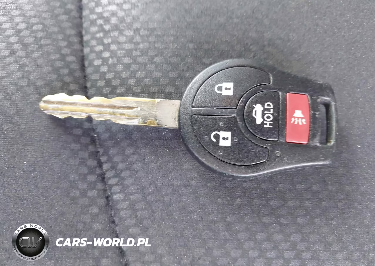 2015 Nissan Rogue Select S VIN:JN8AS5MT2FW156552 - 11