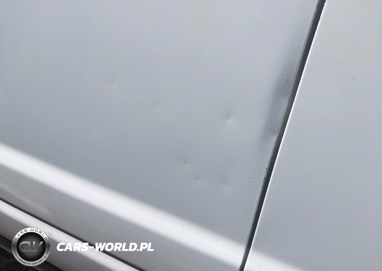 2014 Chevrolet Captiva Sport 2Ls VIN:3GNAL2EKXES622842 - 14