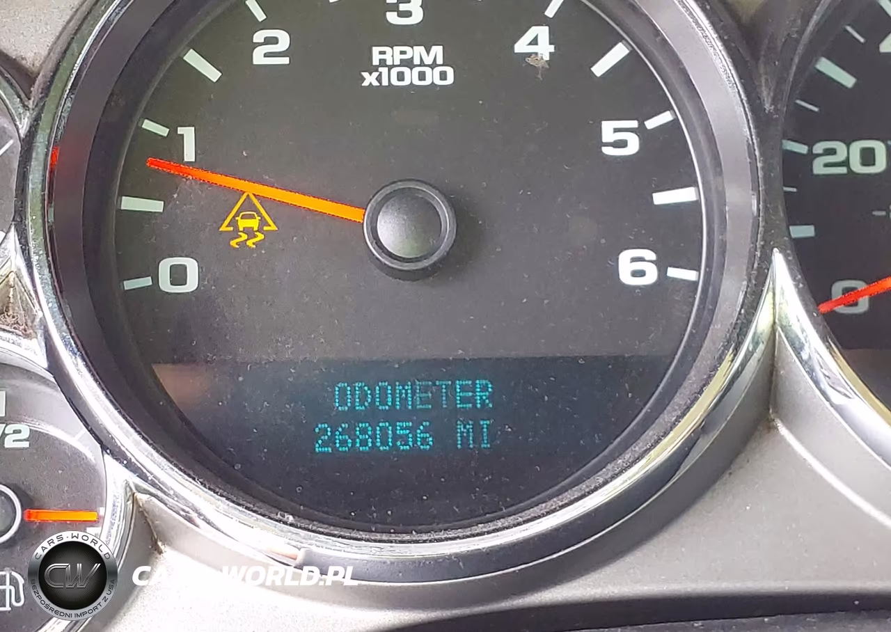 2008 GMC Sierra 1500 Sle2 VIN:2GTEC13J181332150 - 15