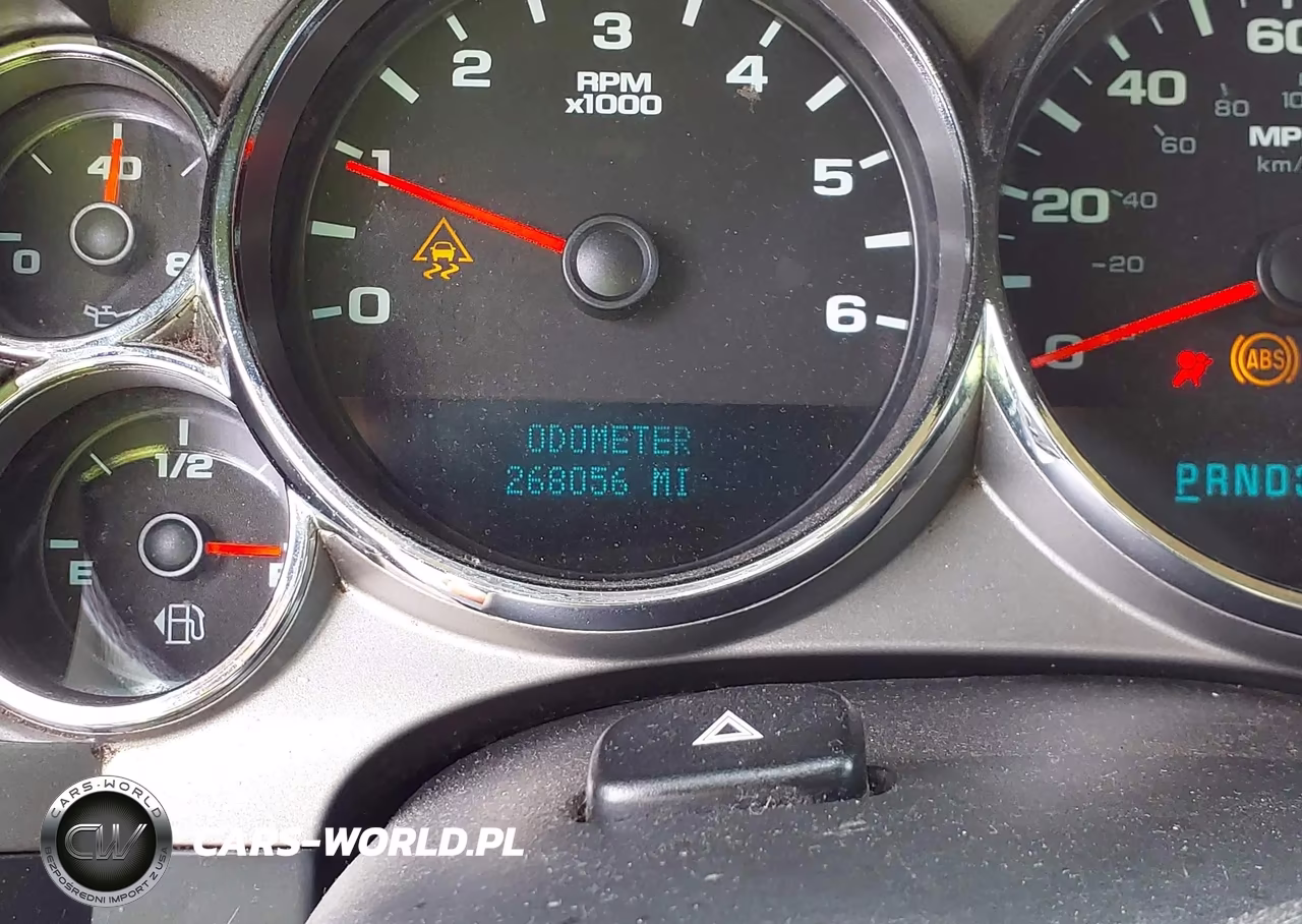 2008 GMC Sierra 1500 Sle2 VIN:2GTEC13J181332150 - 7