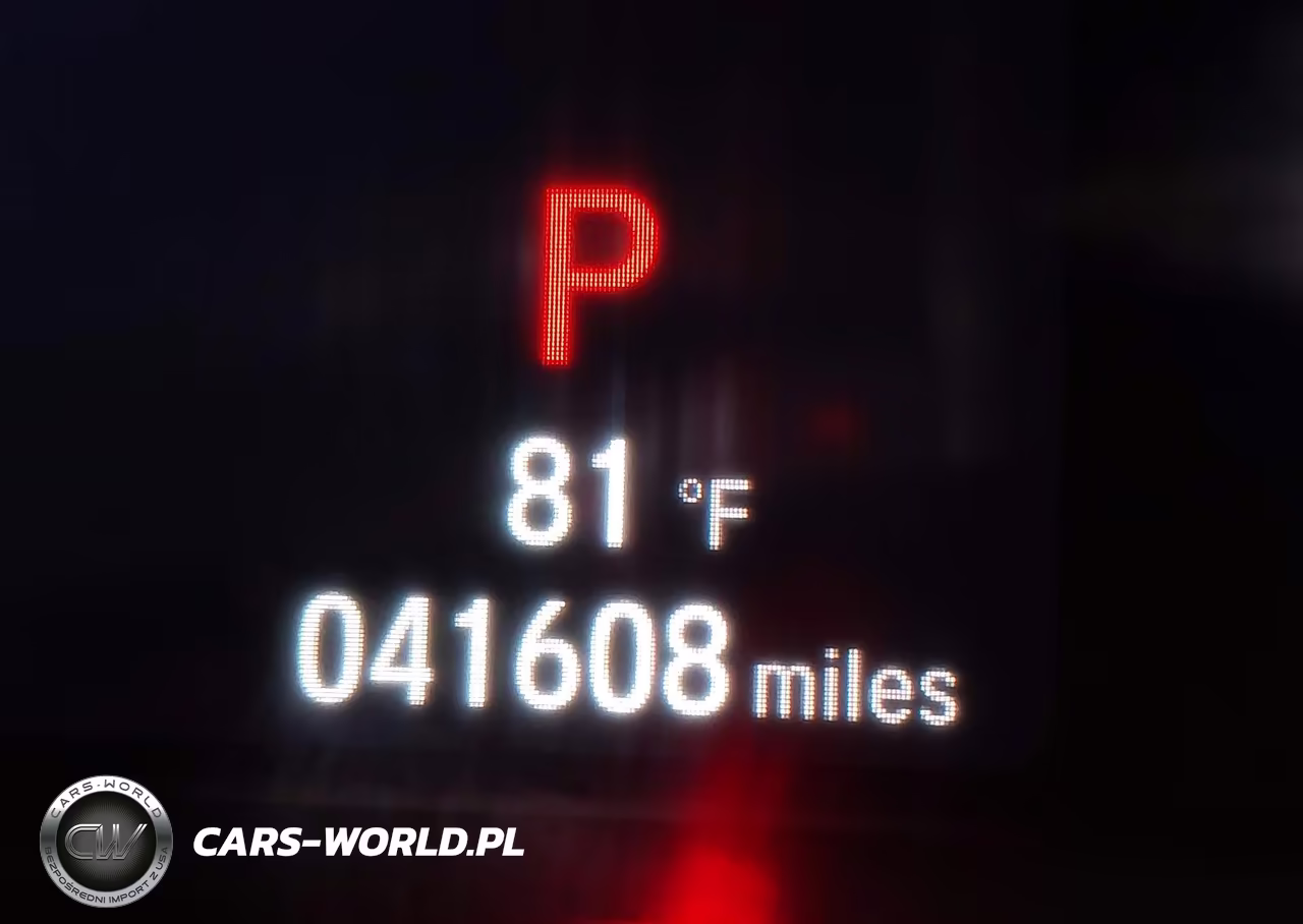 2019 Honda Accord Sport VIN:1HGCV1F37KA064847 - 16