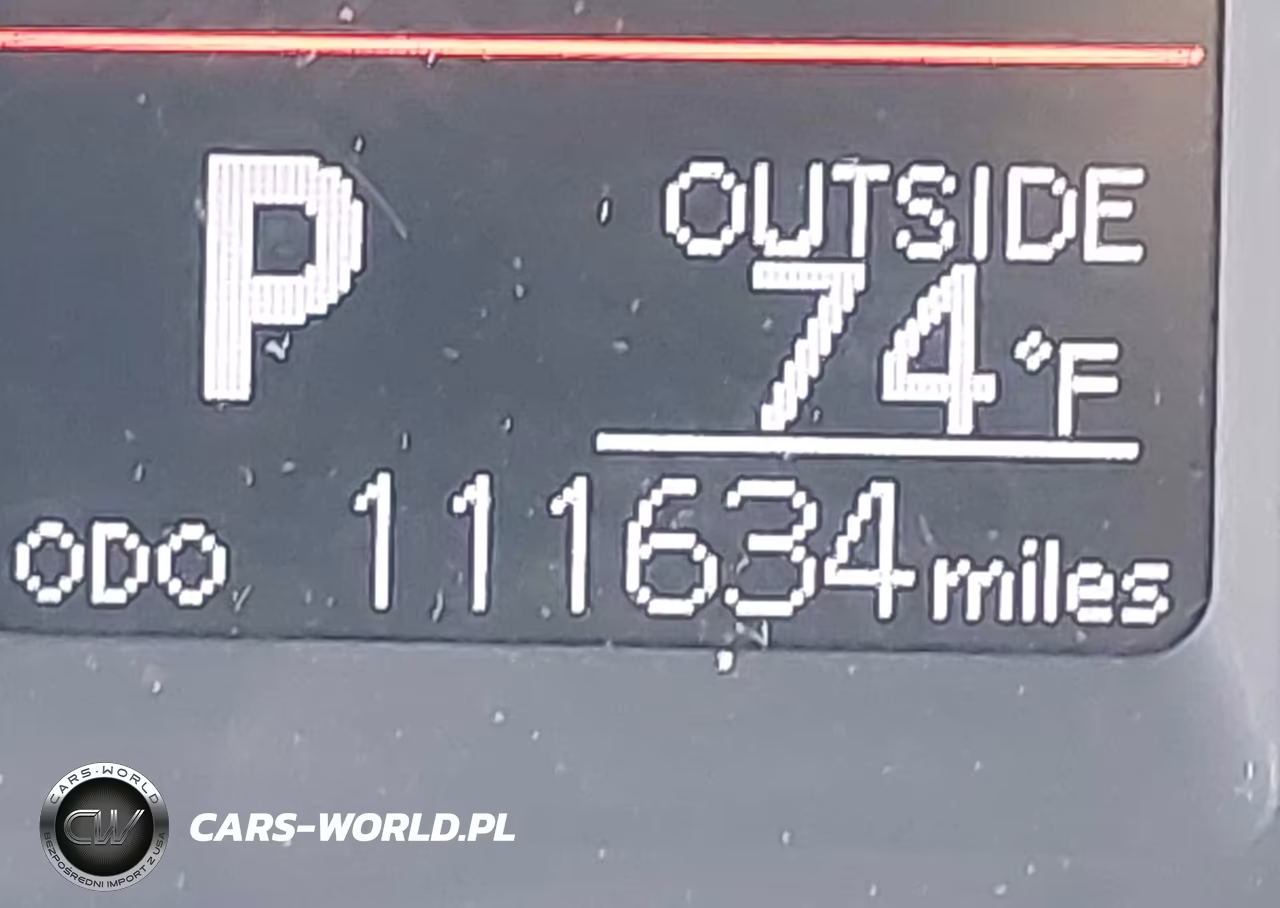 2017 Toyota Corolla Le VIN:2T1BURHEXHC864993 - 15