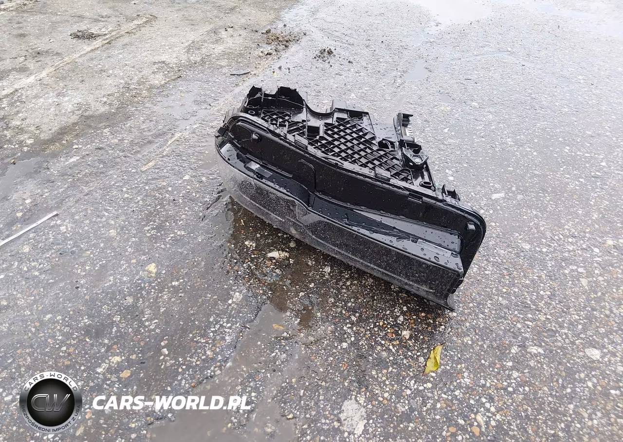 2022 Toyota Camry Xle VIN:4T1F11AK1NU076447 - 12