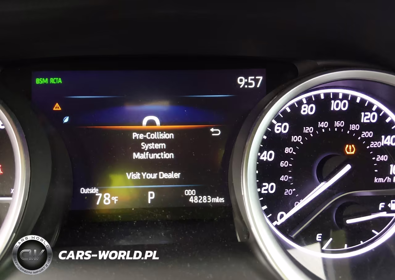 2022 Toyota Camry Xle VIN:4T1F11AK1NU076447 - 16