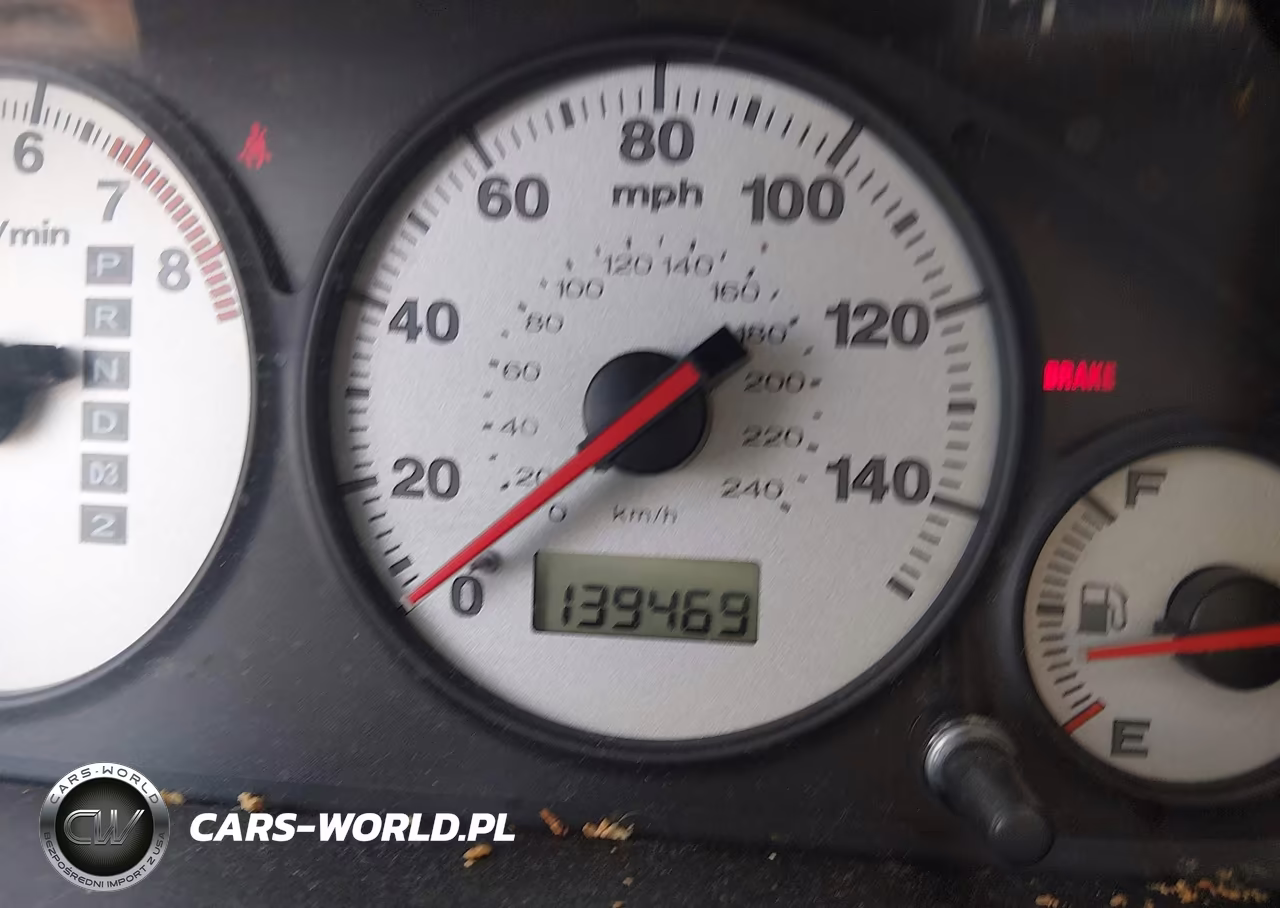 2002 Honda Civic Ex VIN:1HGES26742L074380 - 7