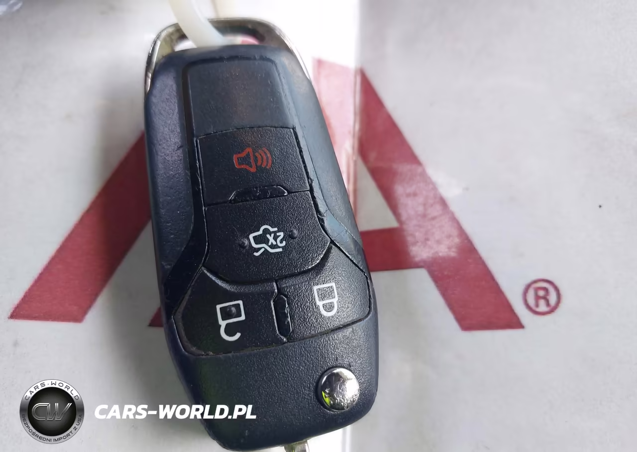 2014 Ford Fusion Se VIN:3FA6P0HD5ER182109 - 11