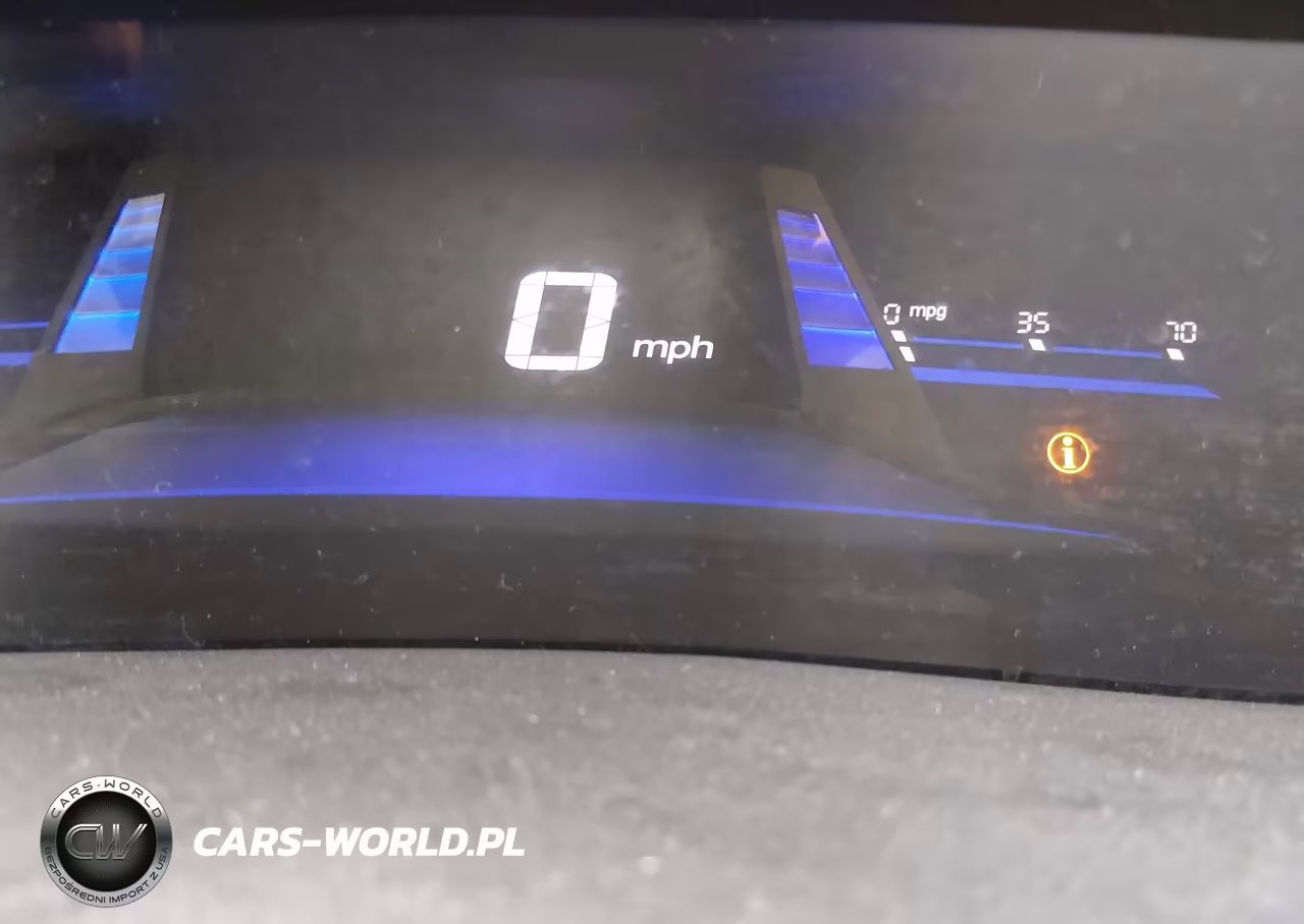 2014 Honda Civic Lx VIN:2HGFG3B56EH507585 - 15