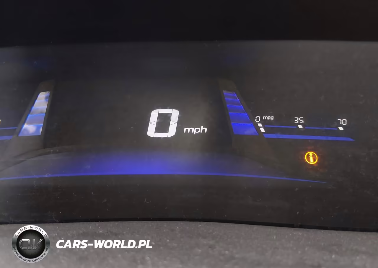 2014 Honda Civic Lx VIN:2HGFG3B56EH507585 - 7