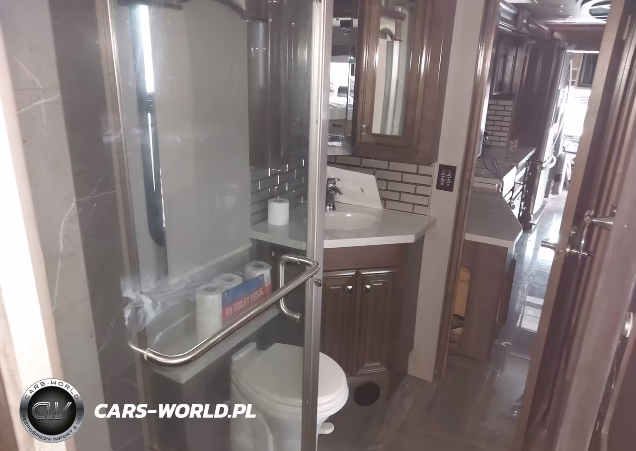 2020 Freightliner Chassis Xc VIN:4UZACGFE5LCMC4341 - 14