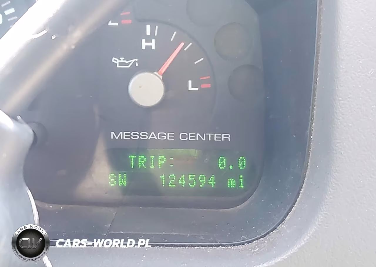2005 Ford Explorer Xlt-Xlt Sport VIN:1FMZU63E35UB61413 - 7