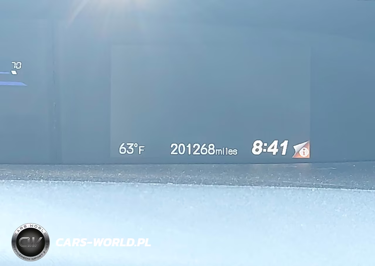 2015 Honda Civic Ex VIN:19XFB2F82FE004418 - 15