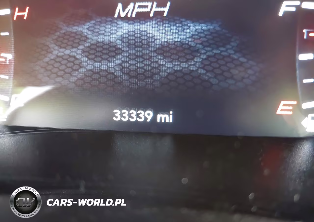 2020 Dodge Charger Sxt Rwd VIN:2C3CDXBG0LH190178 - 15