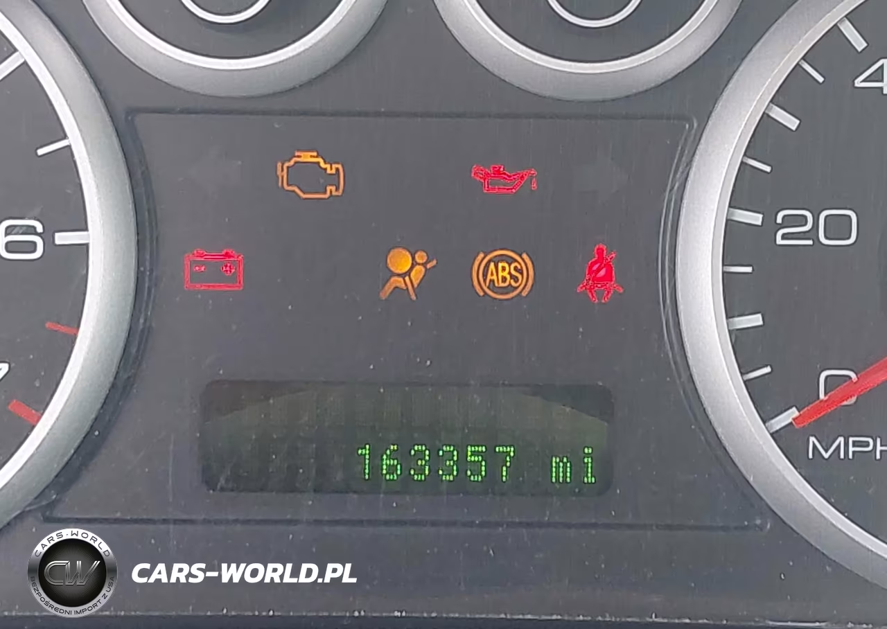 2009 Ford Fusion Se VIN:3FAHP07Z69R140527 - 15