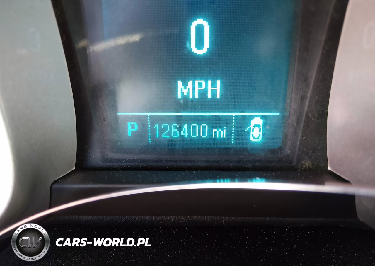 2017 Chevrolet Equinox Lt VIN:2GNALCEK2H1575750 - 16