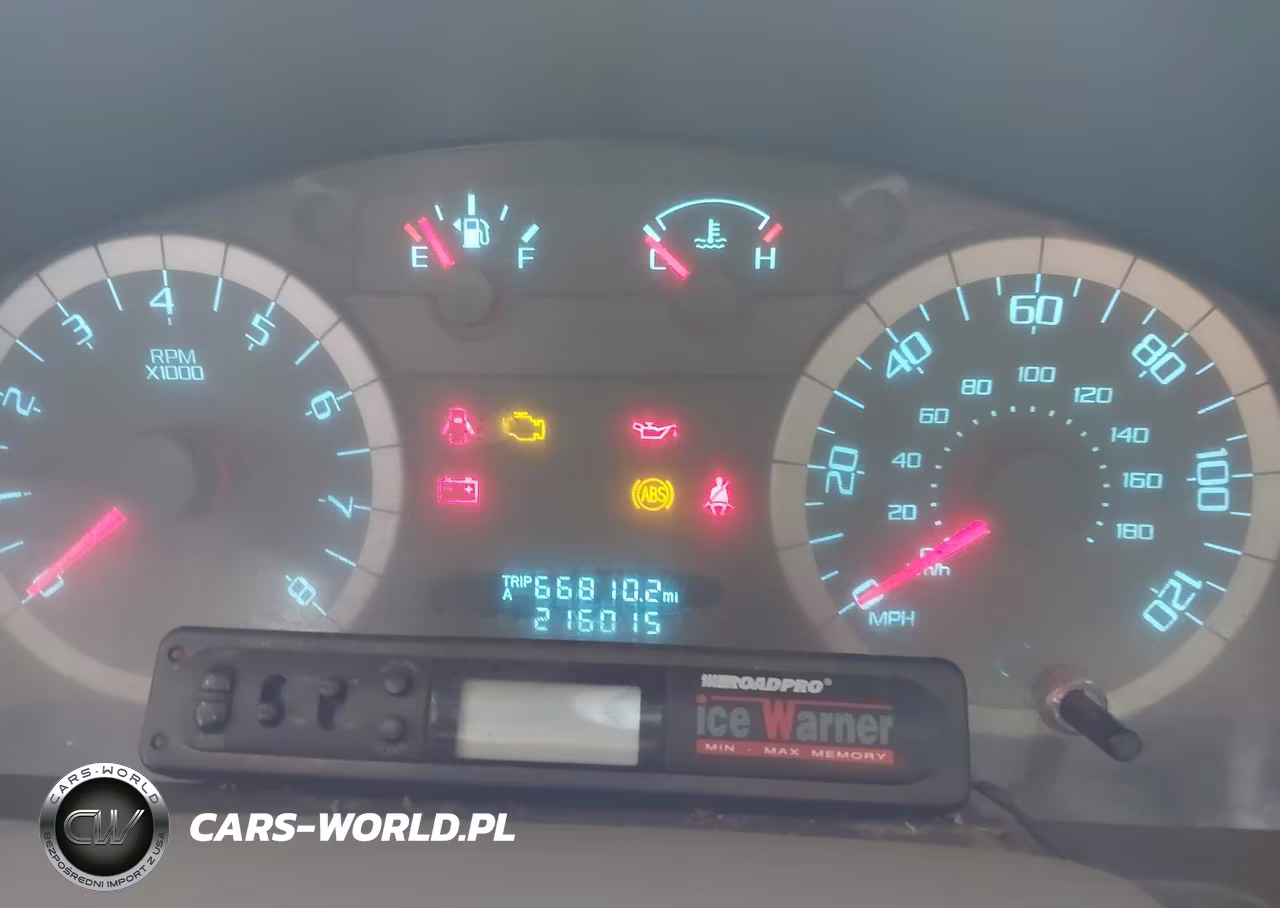 2010 Ford Escape Xls VIN:1FMCU9C73AKB92367 - 7