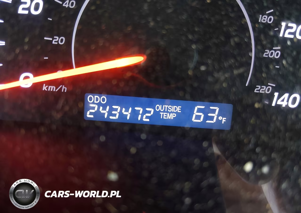 2010 Toyota Camry Le VIN:4T1BF3EK6AU066268 - 15