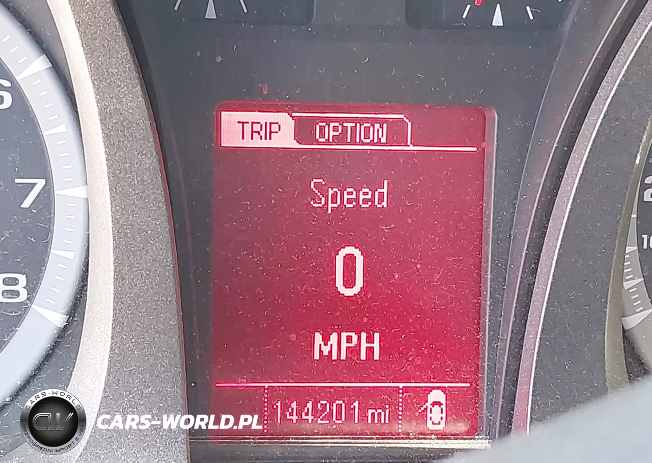 2017 GMC Terrain Sle-2 VIN:2GKFLTE3XH6280376 - 16