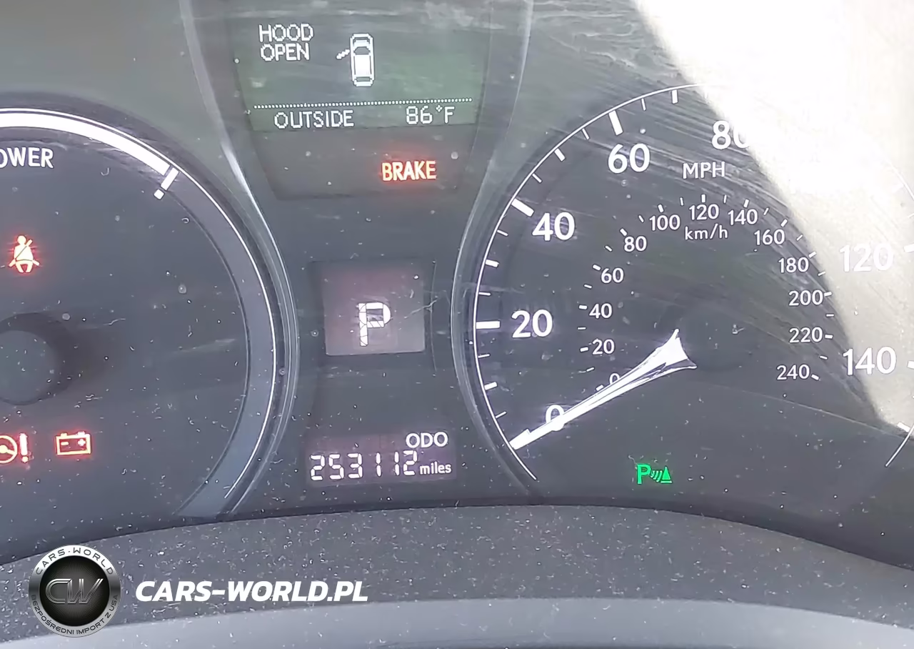 2013 Lexus Rx 450H VIN:JTJBC1BA2D2441843 - 15