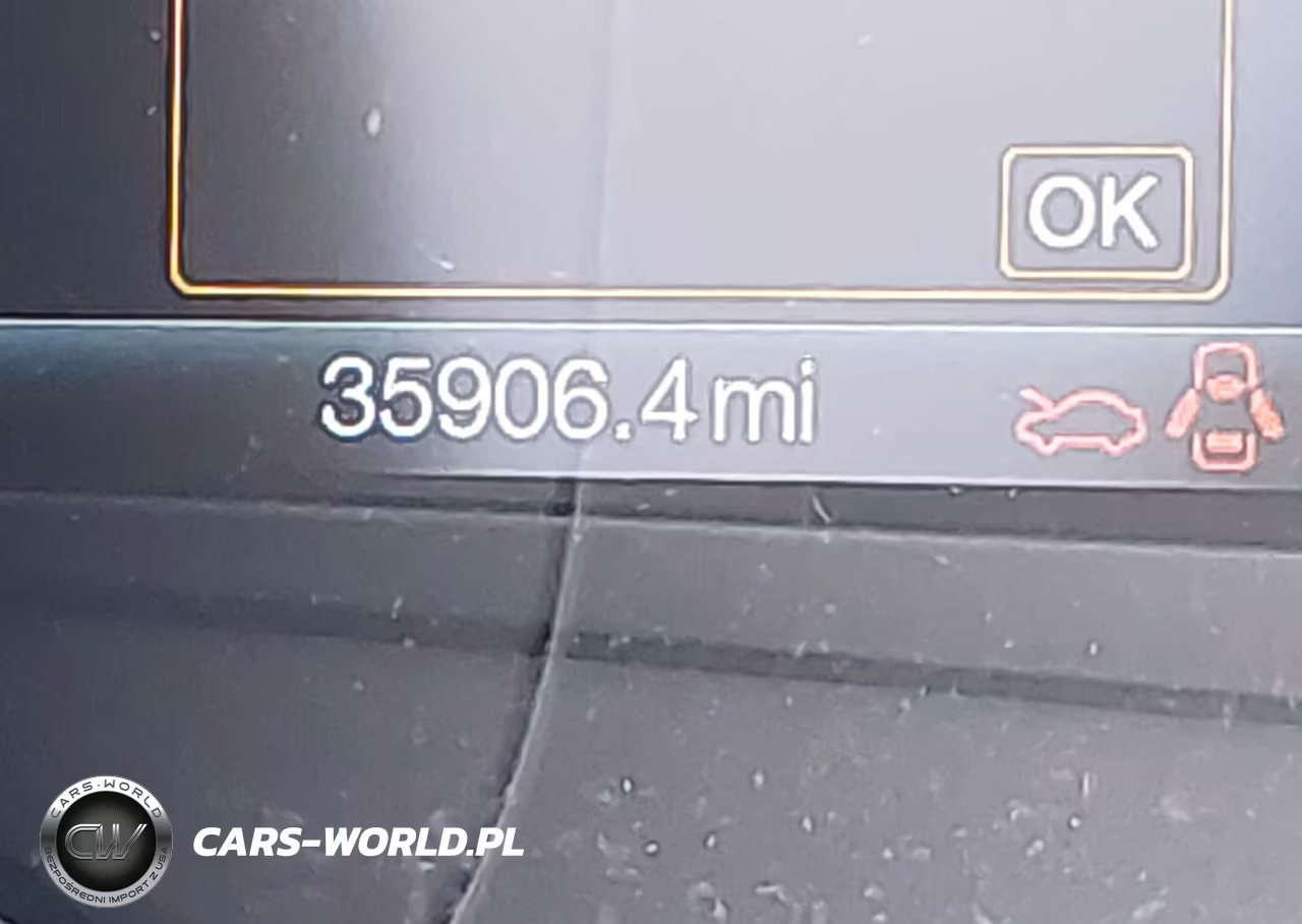 2019 Ford Fusion Energi Titanium VIN:3FA6P0SU6KR228194 - 15