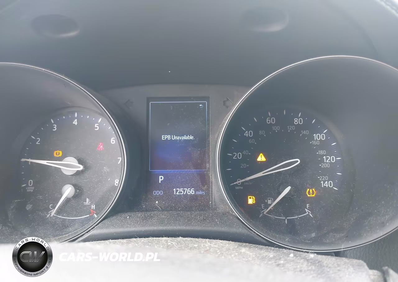 2018 Toyota C-Hr Xle VIN:NMTKHMBX9JR045888 - 7