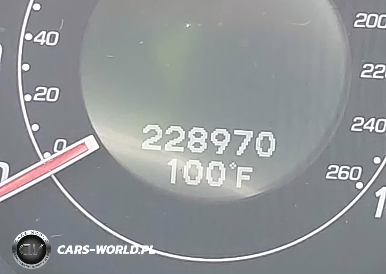 2009 Acura Tsx VIN:JH4CU26629C028014 - 7