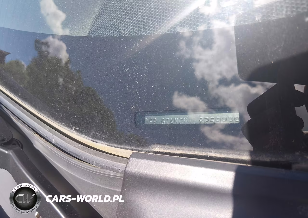 2020 Subaru Crosstrek Limited VIN:JF2GTANC4L8259239 - 9