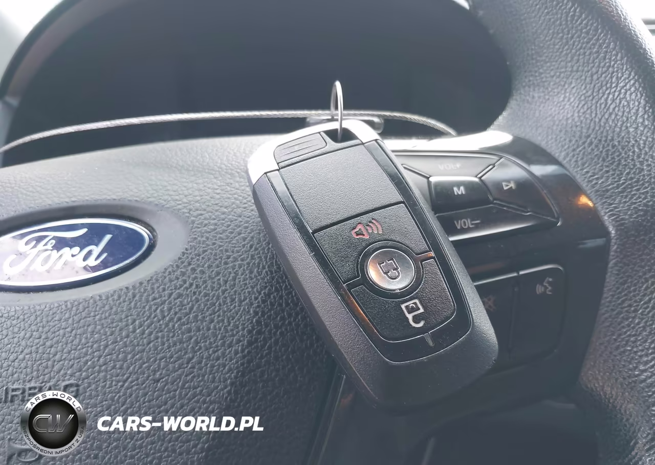 2019 Ford Explorer Xlt VIN:1FM5K7D82KGA76737 - 11